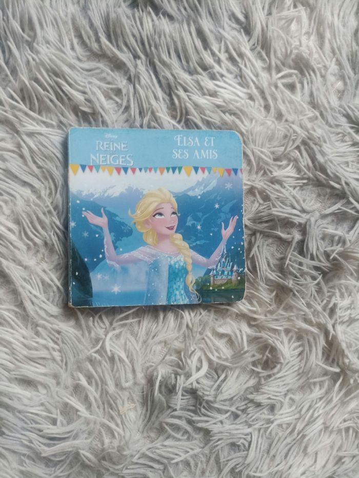 Lot de 16 livres enfants - photo numéro 7