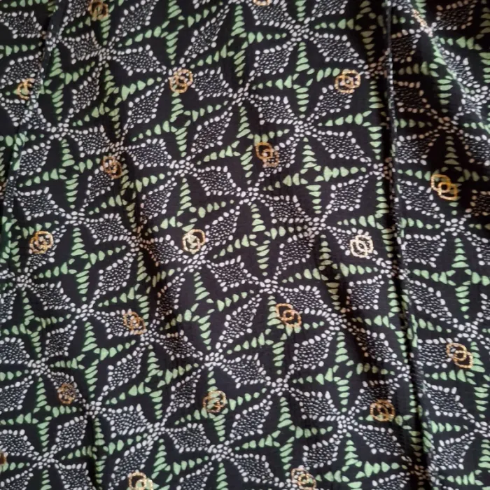 Blouse Ycoo S - photo numéro 5