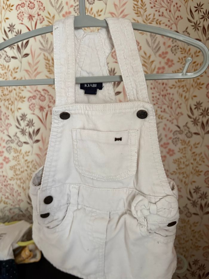 Lot 1 mois - photo numéro 9