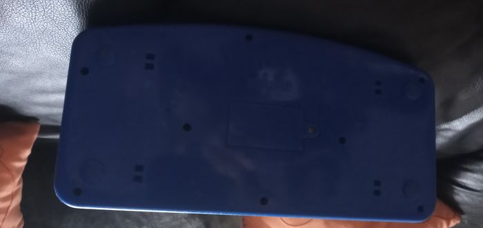 Jeux éducatif - photo numéro 4