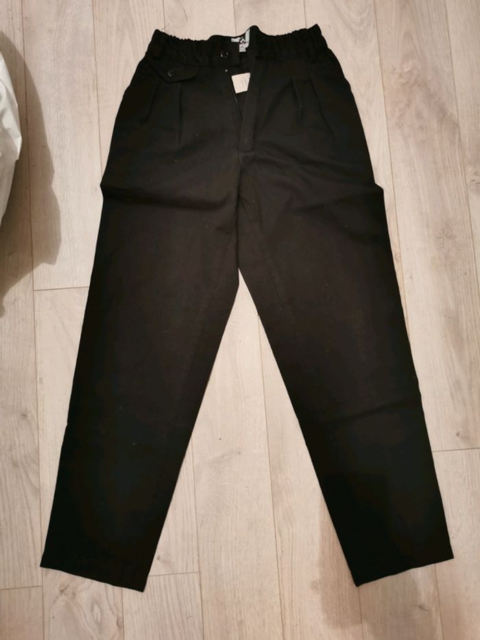 Lot 12 ans 8 pièces - photo numéro 17