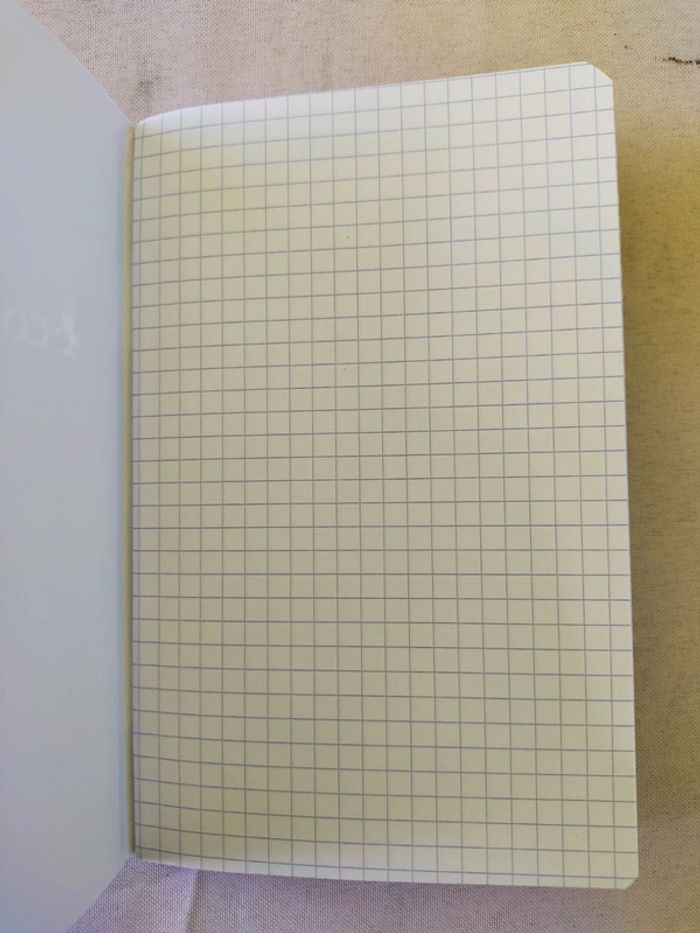 Carnet - photo numéro 3