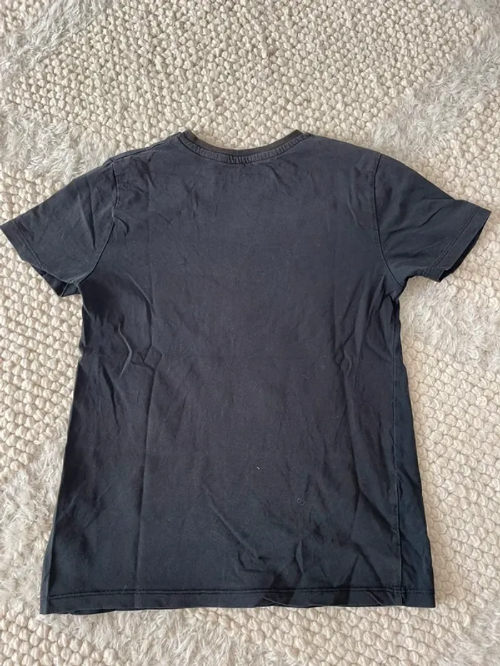 T shirt Fortnite - photo numéro 2