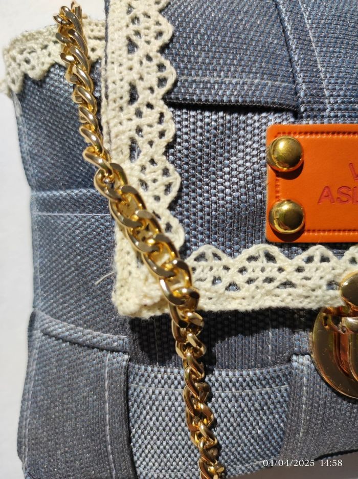 Sac femme - photo numéro 3