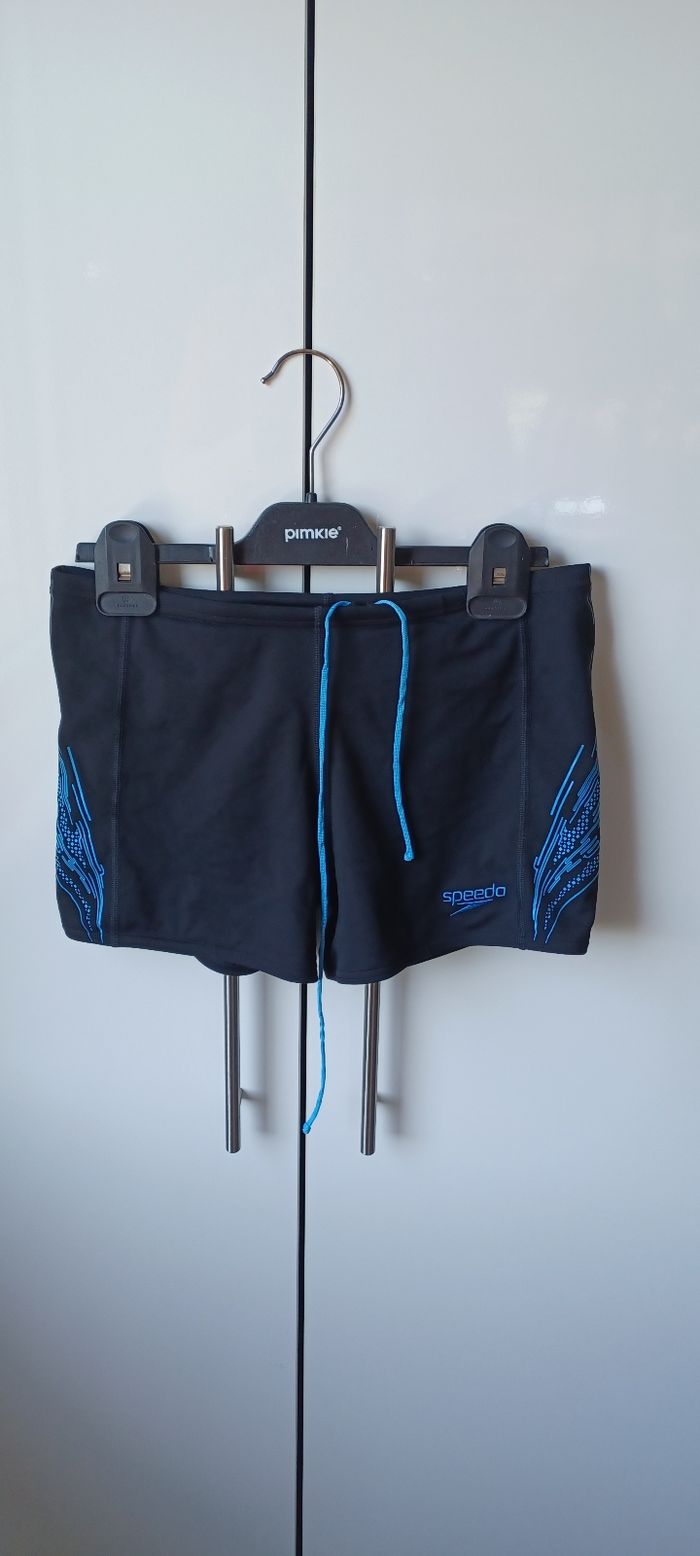 Maillot de bain homme taille 42 - photo numéro 2