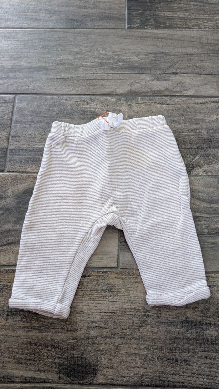 Lot de 10 vêtements - photo numéro 7