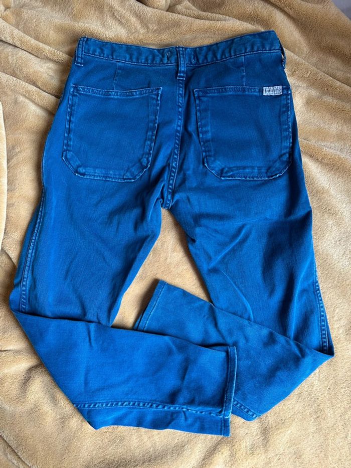 Jean Bash 25 - photo numéro 5