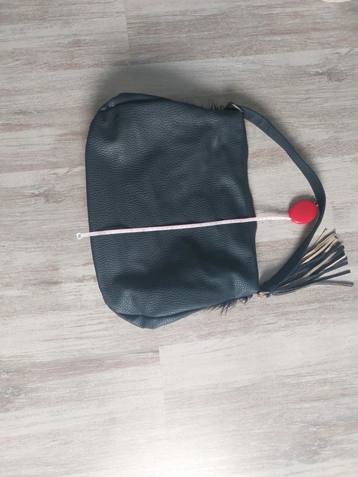 Sac à main - photo numéro 3