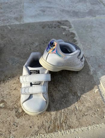 Adidas Stan Smith t20