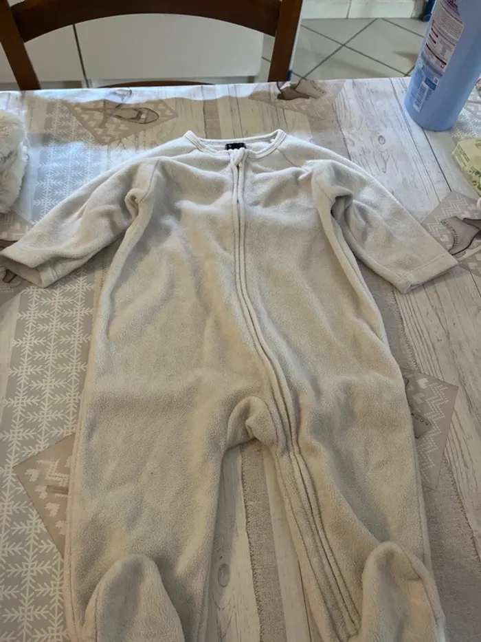 Pyjama