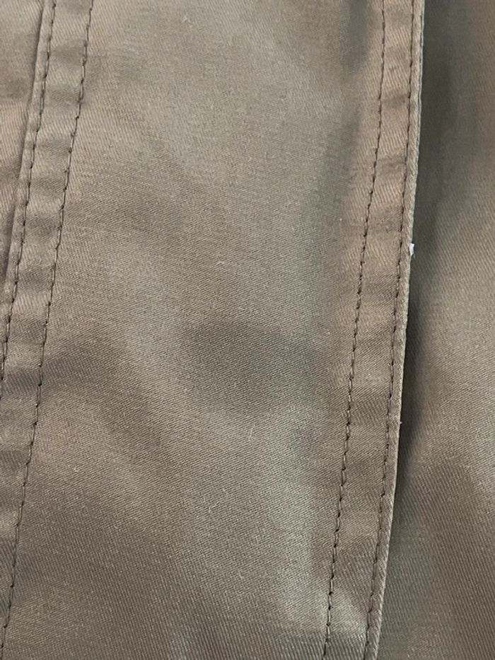 Veste homme - photo numéro 4