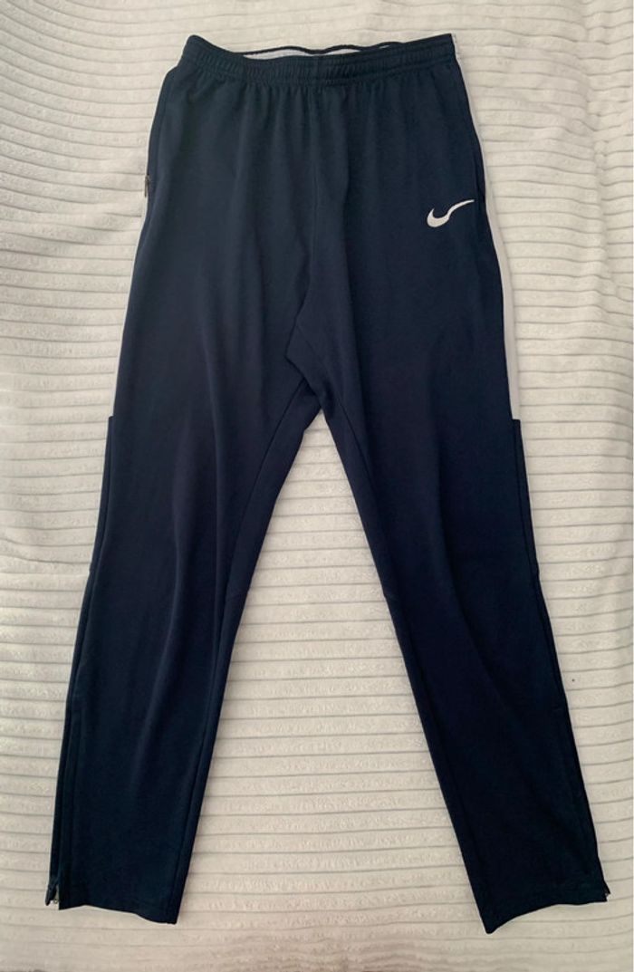 Survêtement Nike