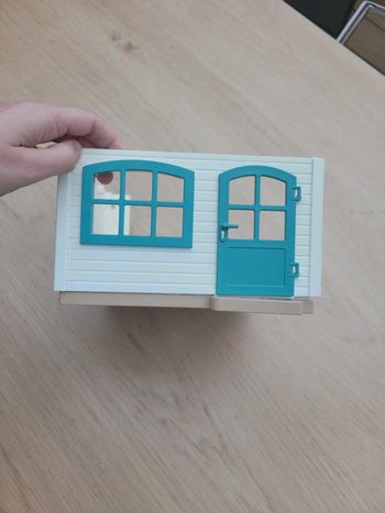 Jouet pièce détachées schleich magasin équitation équestre