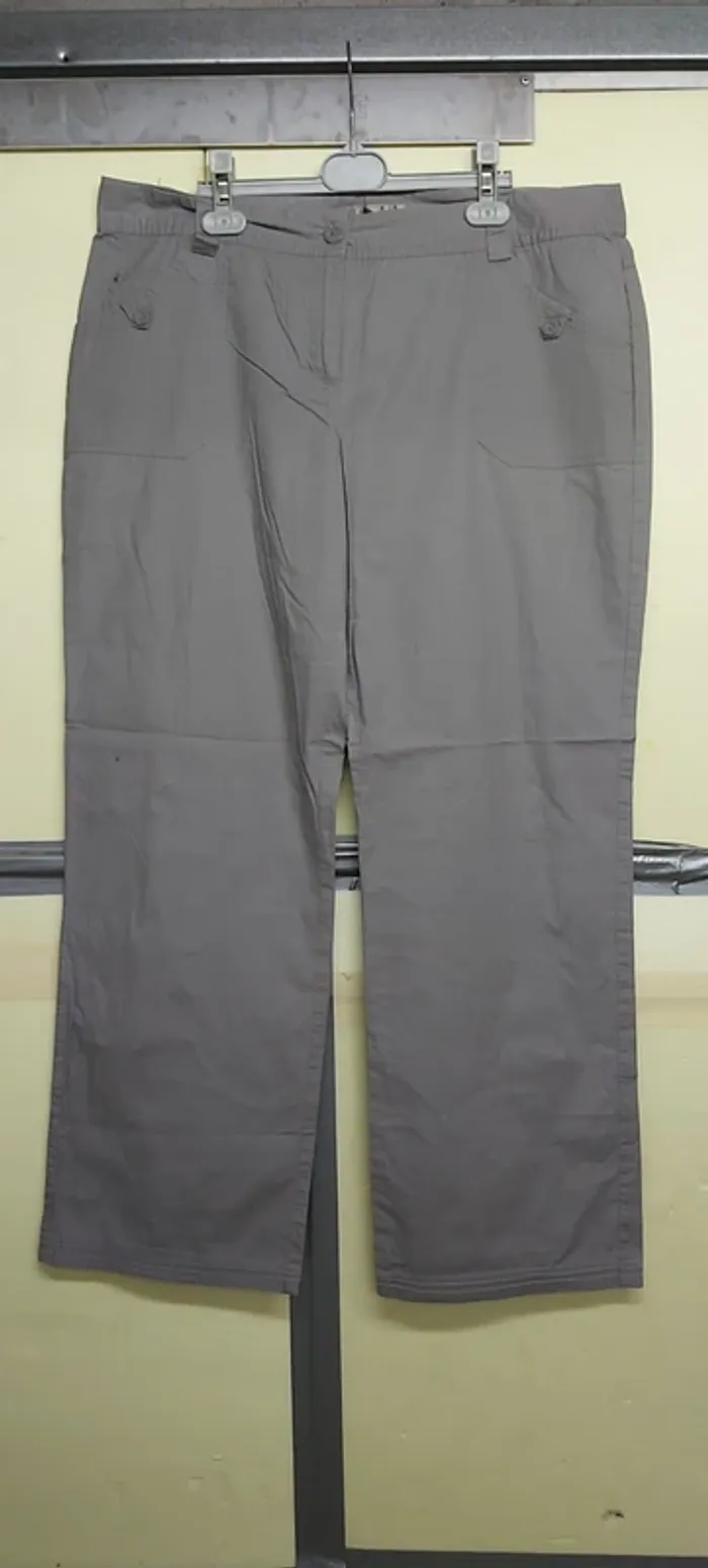 Pantalon