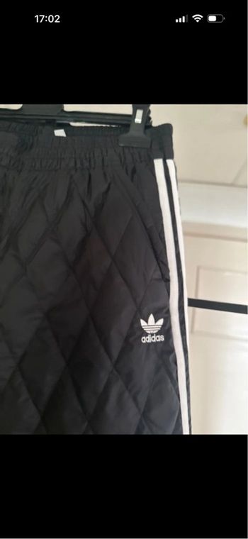 Jogging adidas 