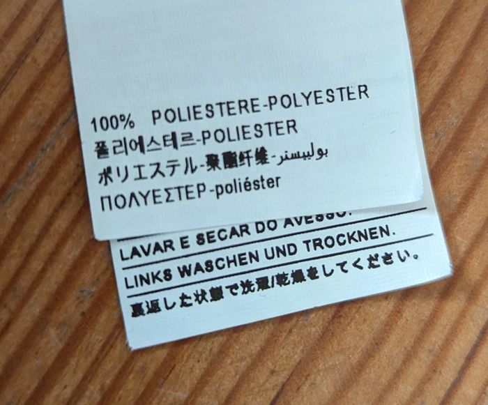 Robe Sisley - photo numéro 5