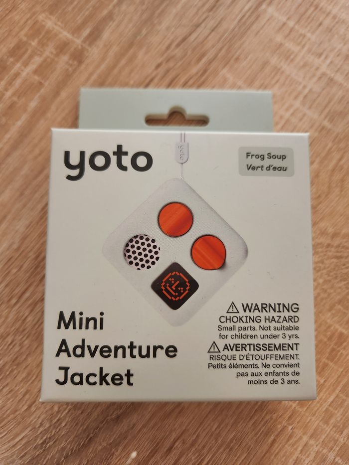 protection silicone pour yoto