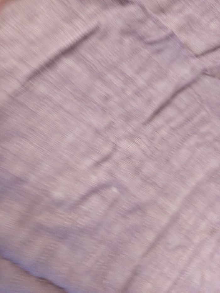 Foulard - photo numéro 7