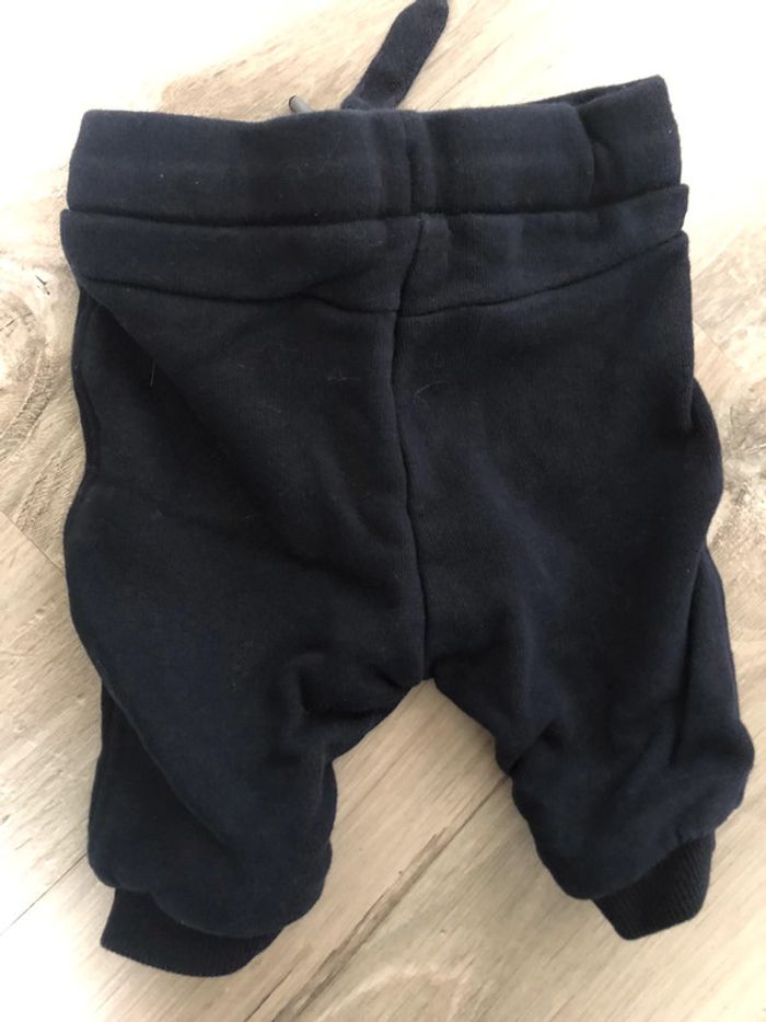 Pantalon - photo numéro 2