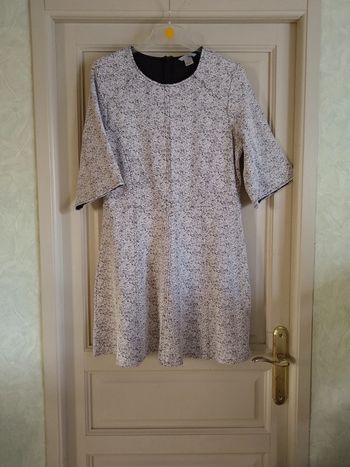 Robe H&M 40