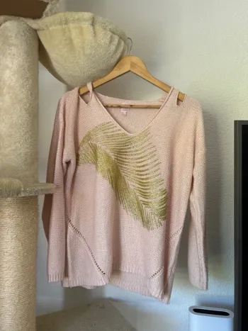 Pull Miss by Captain Tortue