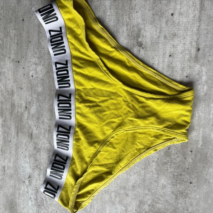 Culotte