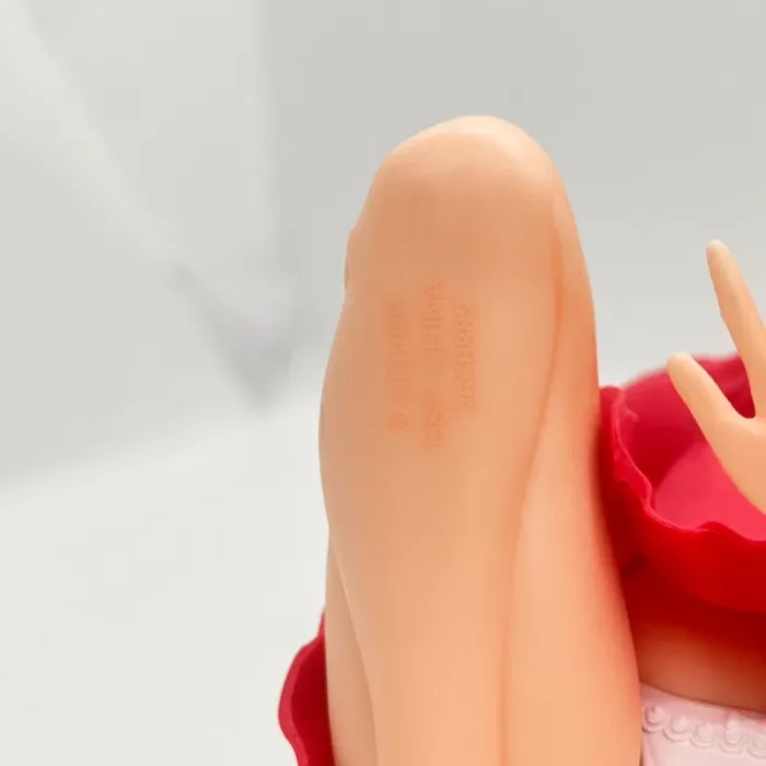 Figurine Akai Haato Bandai - photo numéro 8