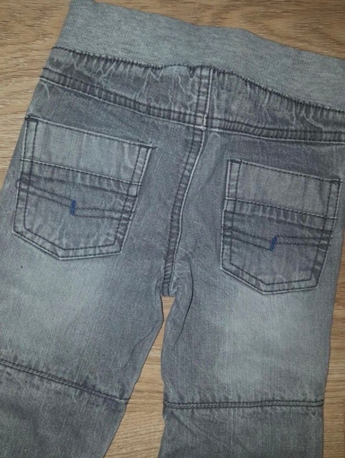 Ensemble 18 mois - photo numéro 3