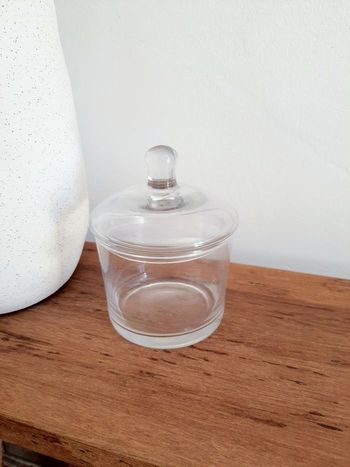 Bonbonnière Maisons du monde