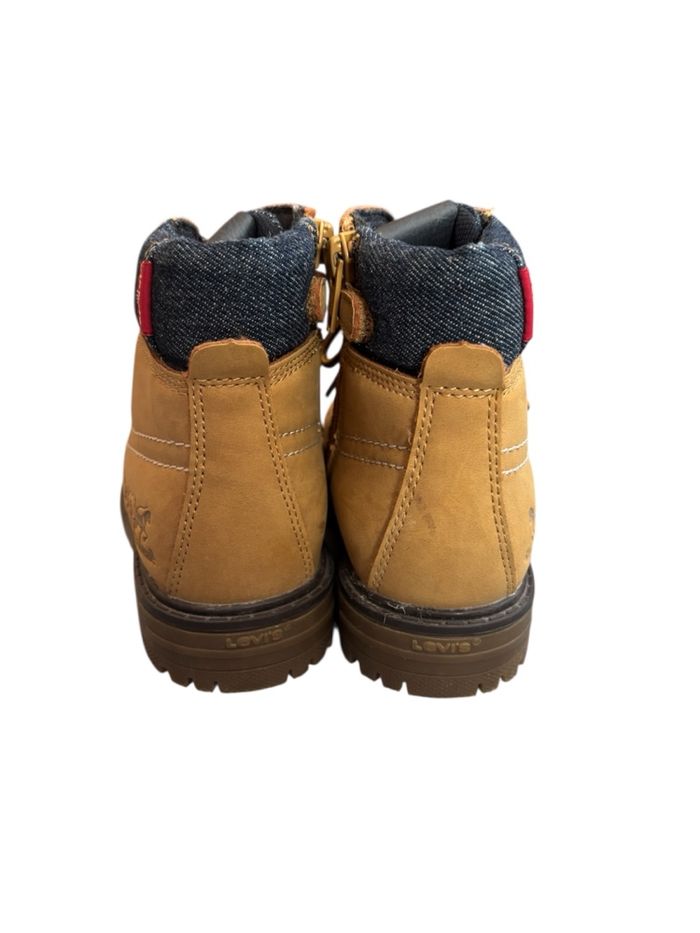 Boots 31 - photo numéro 2