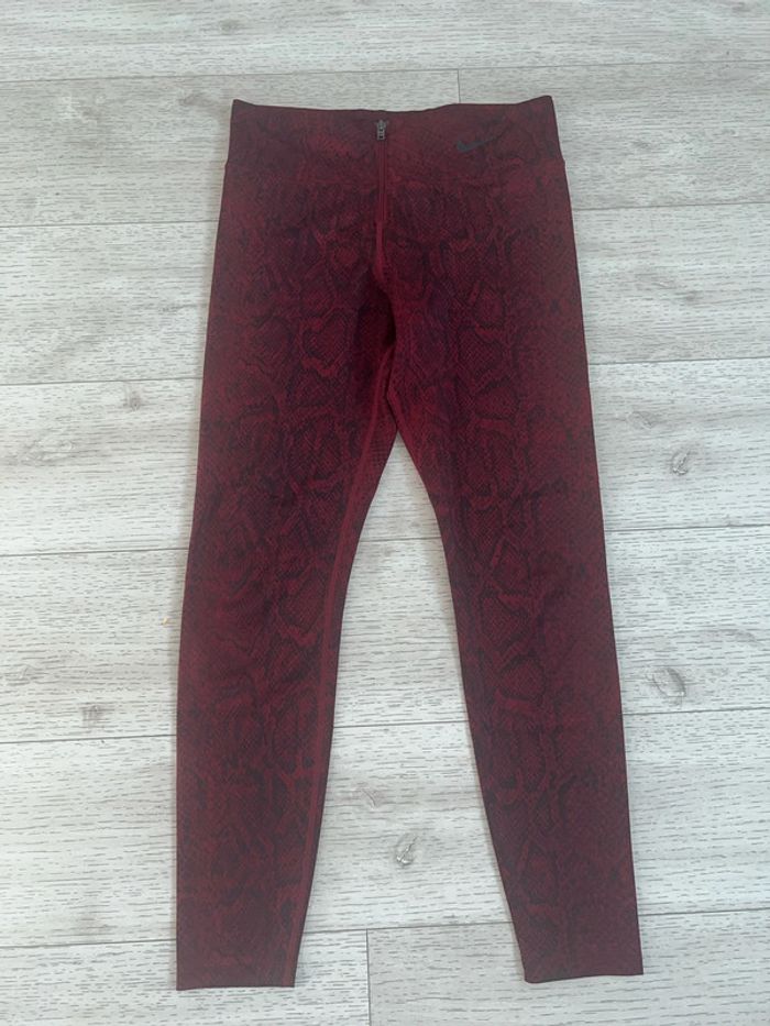 Legging Nike - photo numéro 4