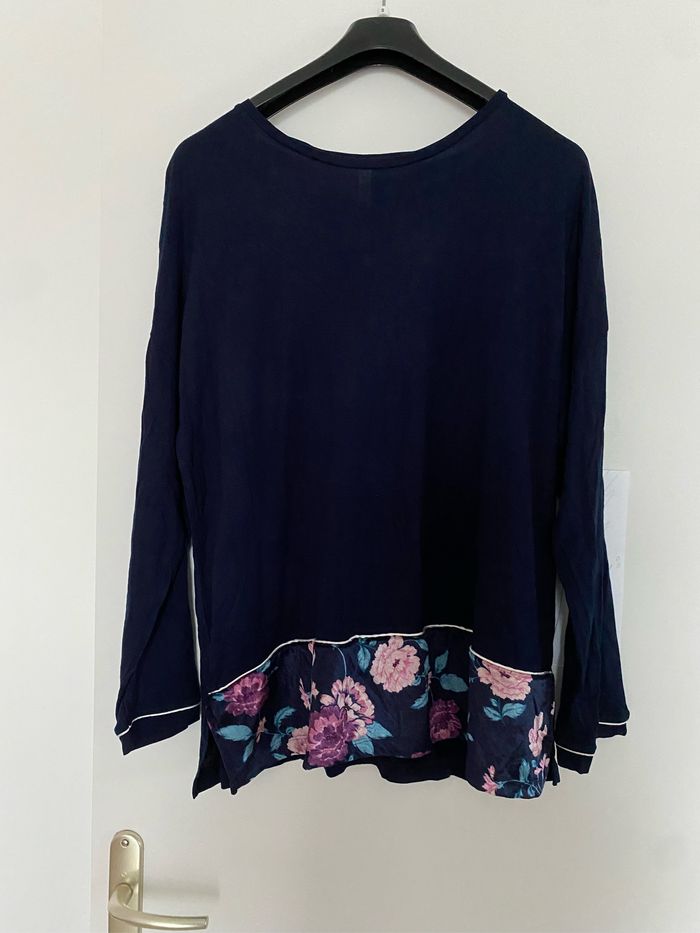 Blouse 44