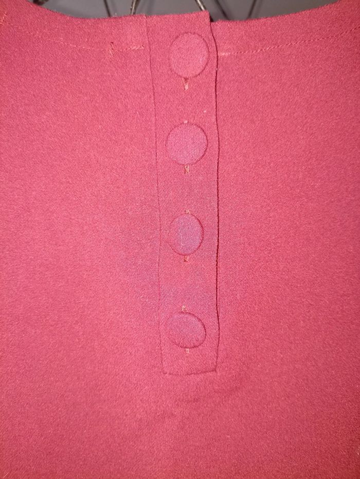 Robe chic - photo numéro 5