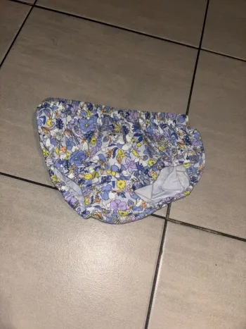Culotté