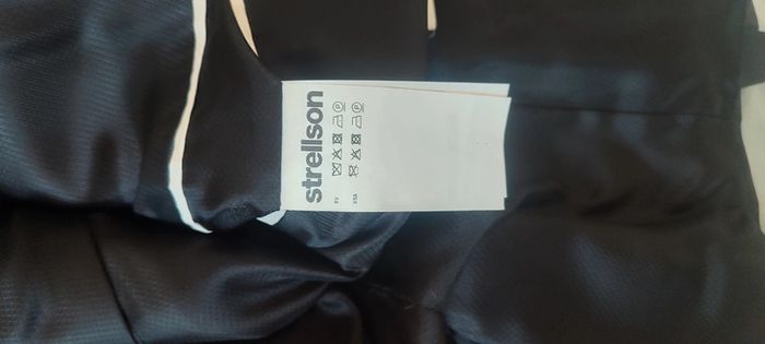 Veste de costume Strellson - photo numéro 11