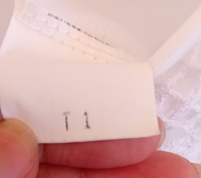 Robe Mim T1 - photo numéro 8