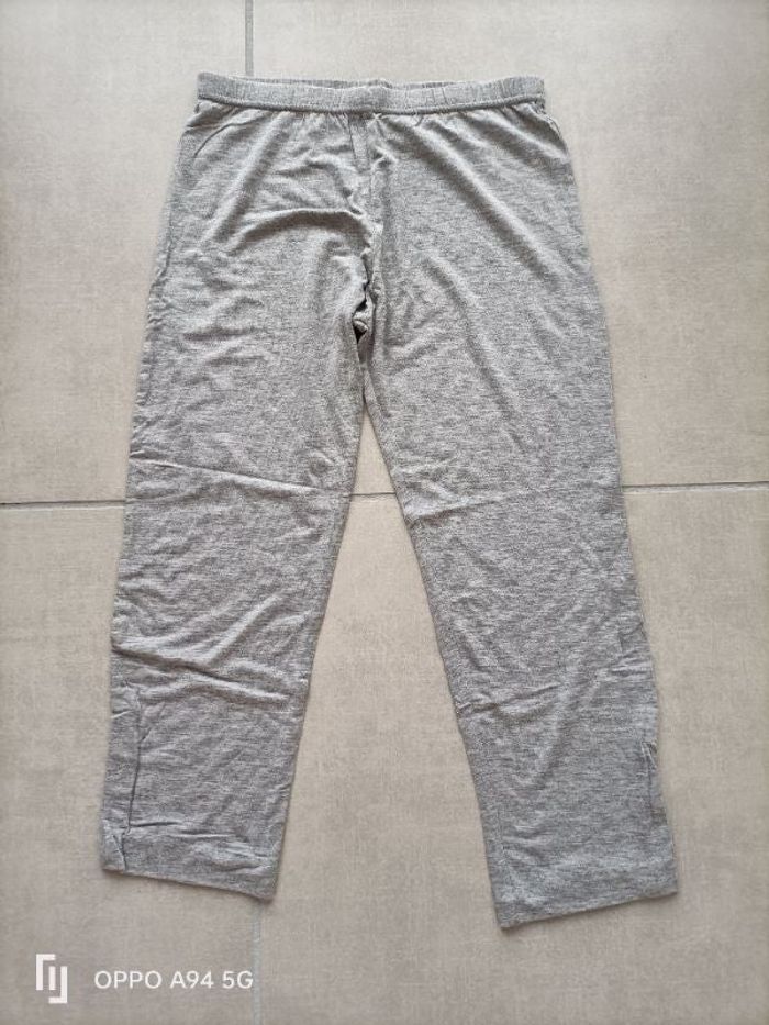 Legging corsaire