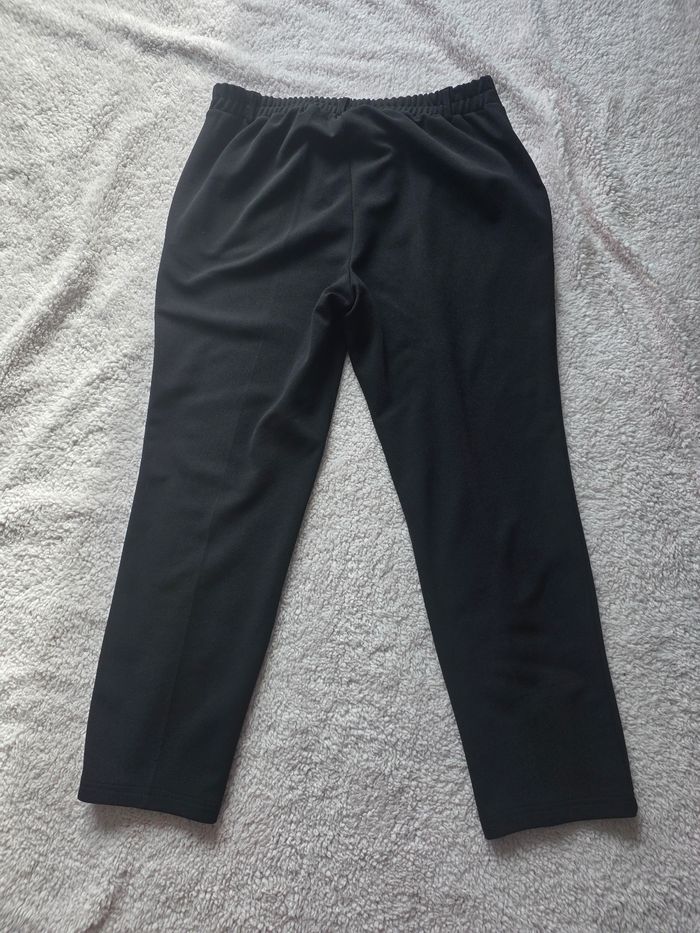 Pantalon fluide Toscane - photo numéro 6