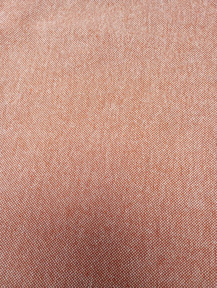 Housses coussins - photo numéro 3