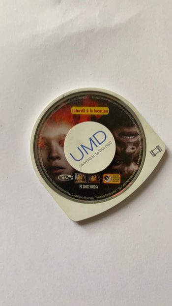 Psp Sony