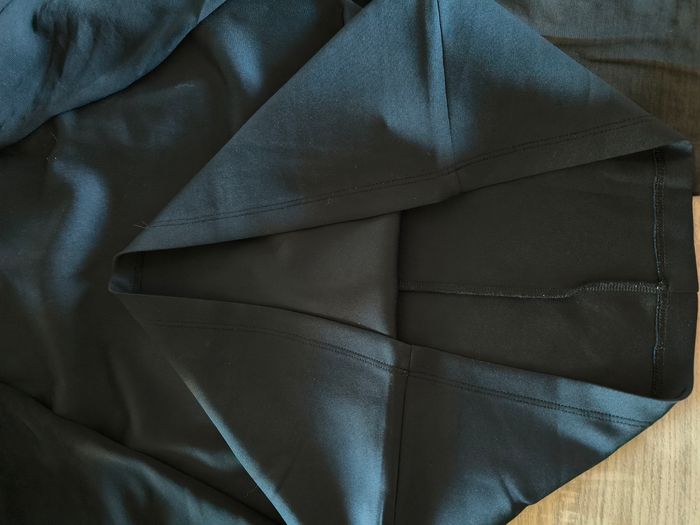 Robe BodyFlirt 34-36 - photo numéro 6