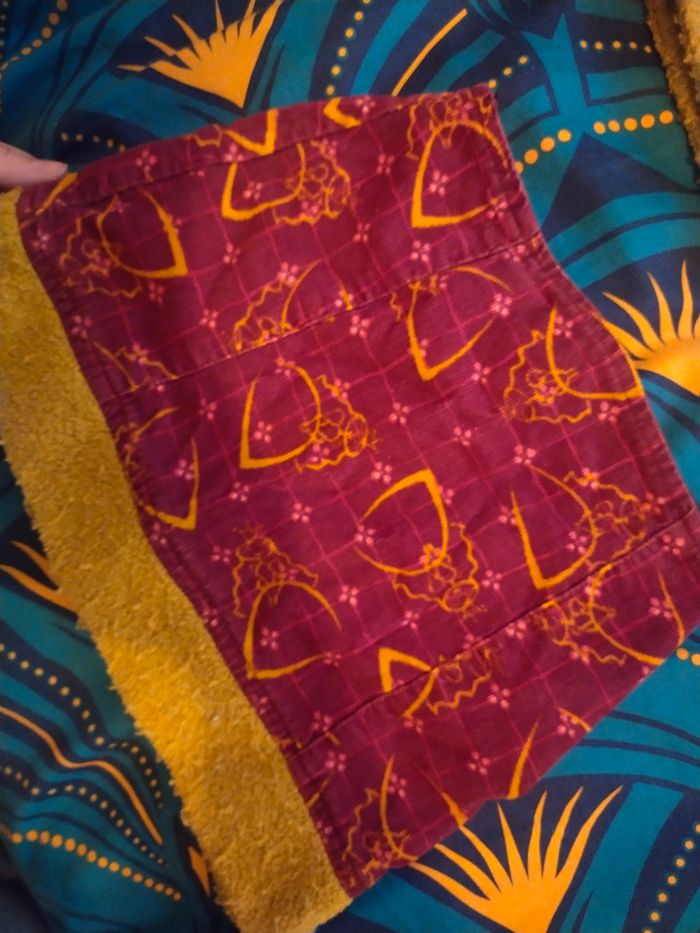 Ensemble 2 ans orchestra - photo numéro 3