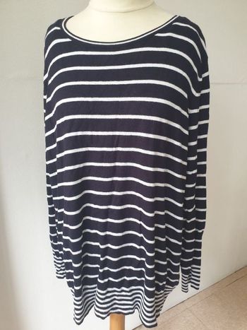 Pull C&A