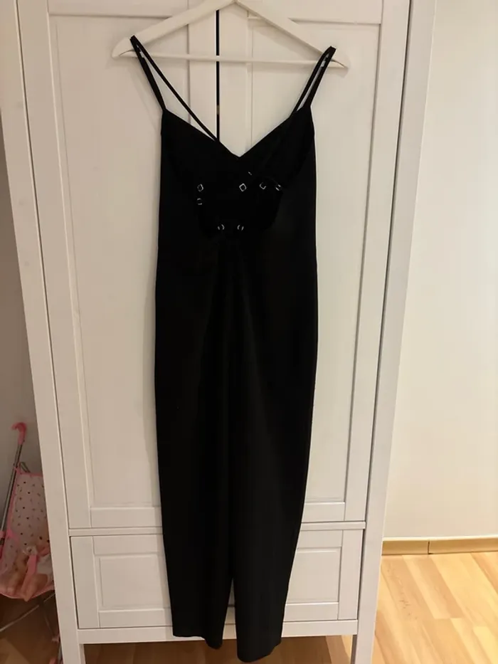 Combinaison S Asos - photo numéro 3