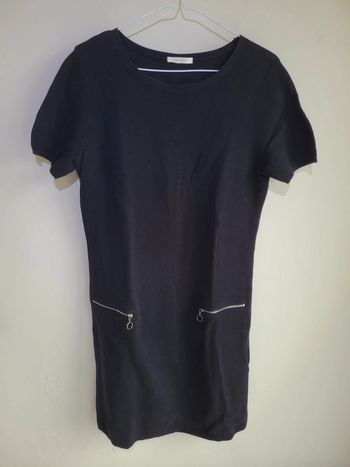 👗Robe Promod taille L👗