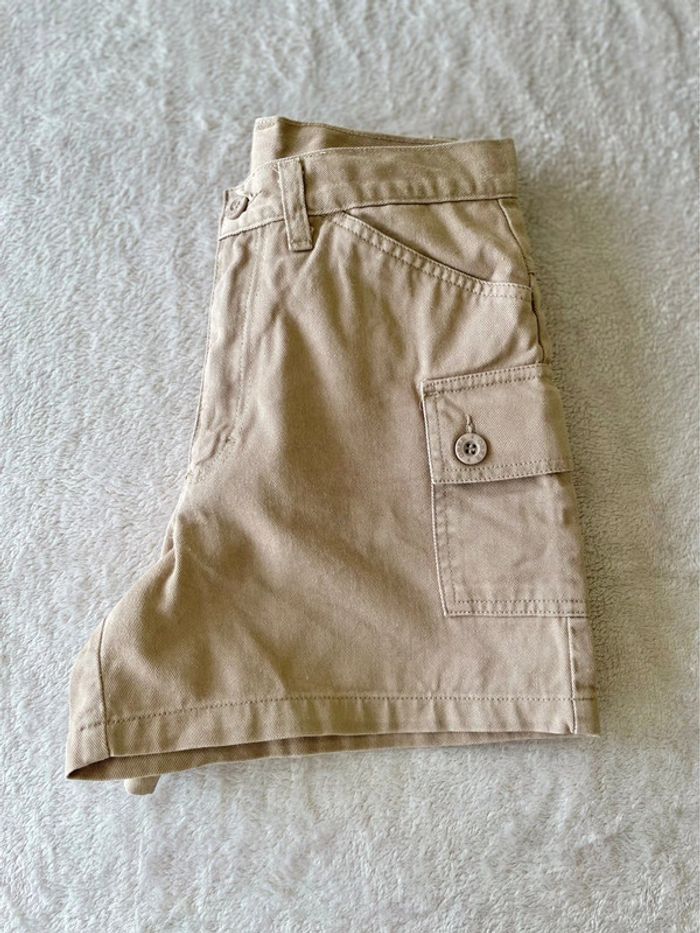 #Short Ober 🍀 - photo numéro 8