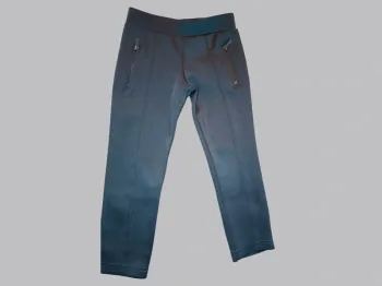 Pantalon 4 ans