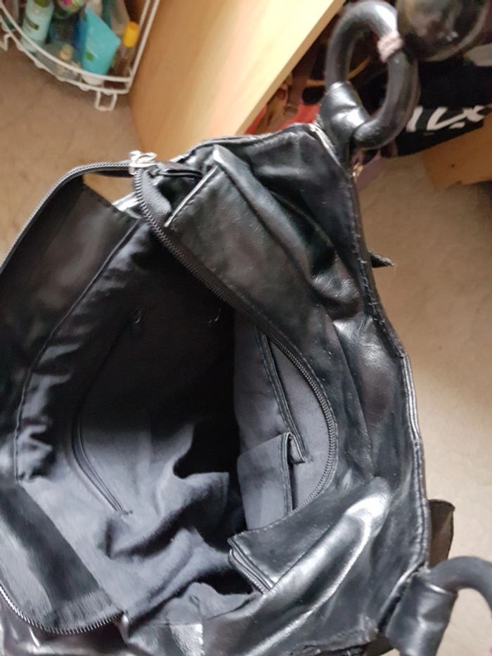 Sac à main - photo numéro 2