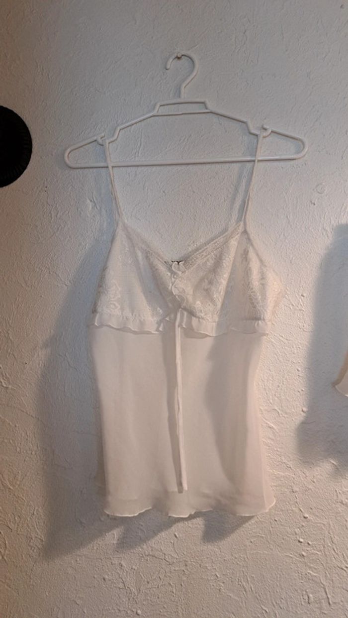 Ensemble - photo numéro 2