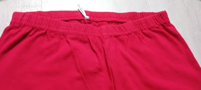 Pyjama Pat Patrouille 4/5 ans - photo numéro 5